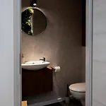 Διαμέρισμα L'escapade Etoilee *
