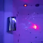 L'escapade Etoilee Διαμέρισμα