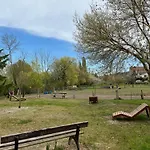 Διαμέρισμα L'escapade Etoilee Rosheim
