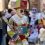 Διαμέρισμα L'escapade Etoilee Rosheim