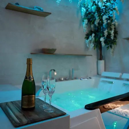 L'escapade Etoilée * Rosheim