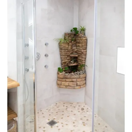 L'escapade Etoilée Apartamento Rosheim