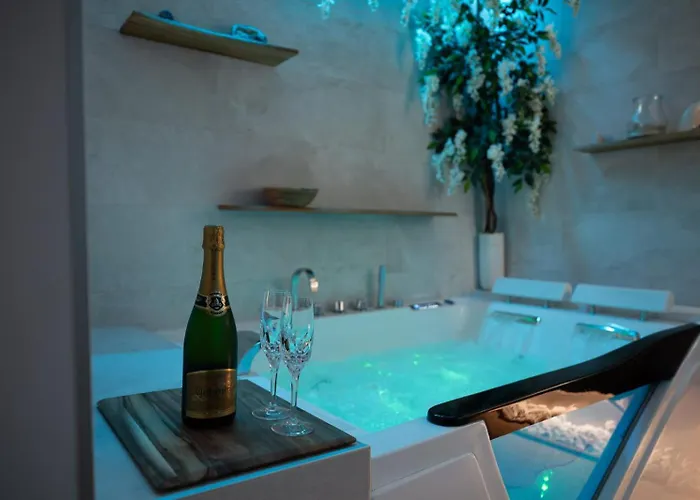 L'escapade Etoilée * Rosheim